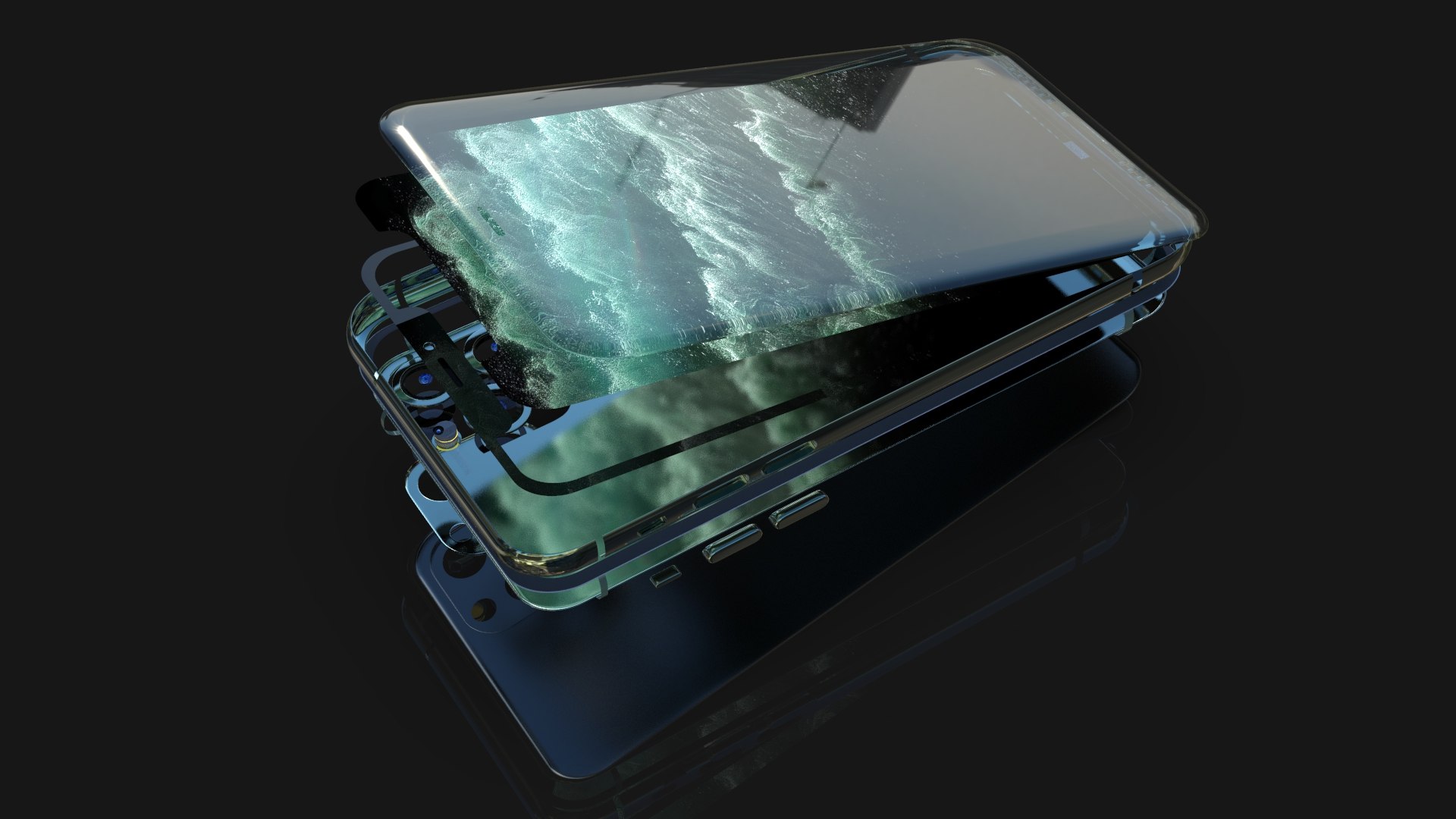 3D iphone pro https://p.turbosquid.com/ts-thumb/An/9tNQLA/4NeKrtee/iphone11promax.9.07/jpg/1573001796/1920x1080/fit_q87/94396e41ecb705120853471f99674ae05e1455a0/iphone11promax.9.07.jpg