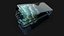 iPhone11 PRO