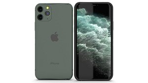 iPhone11 PRO
