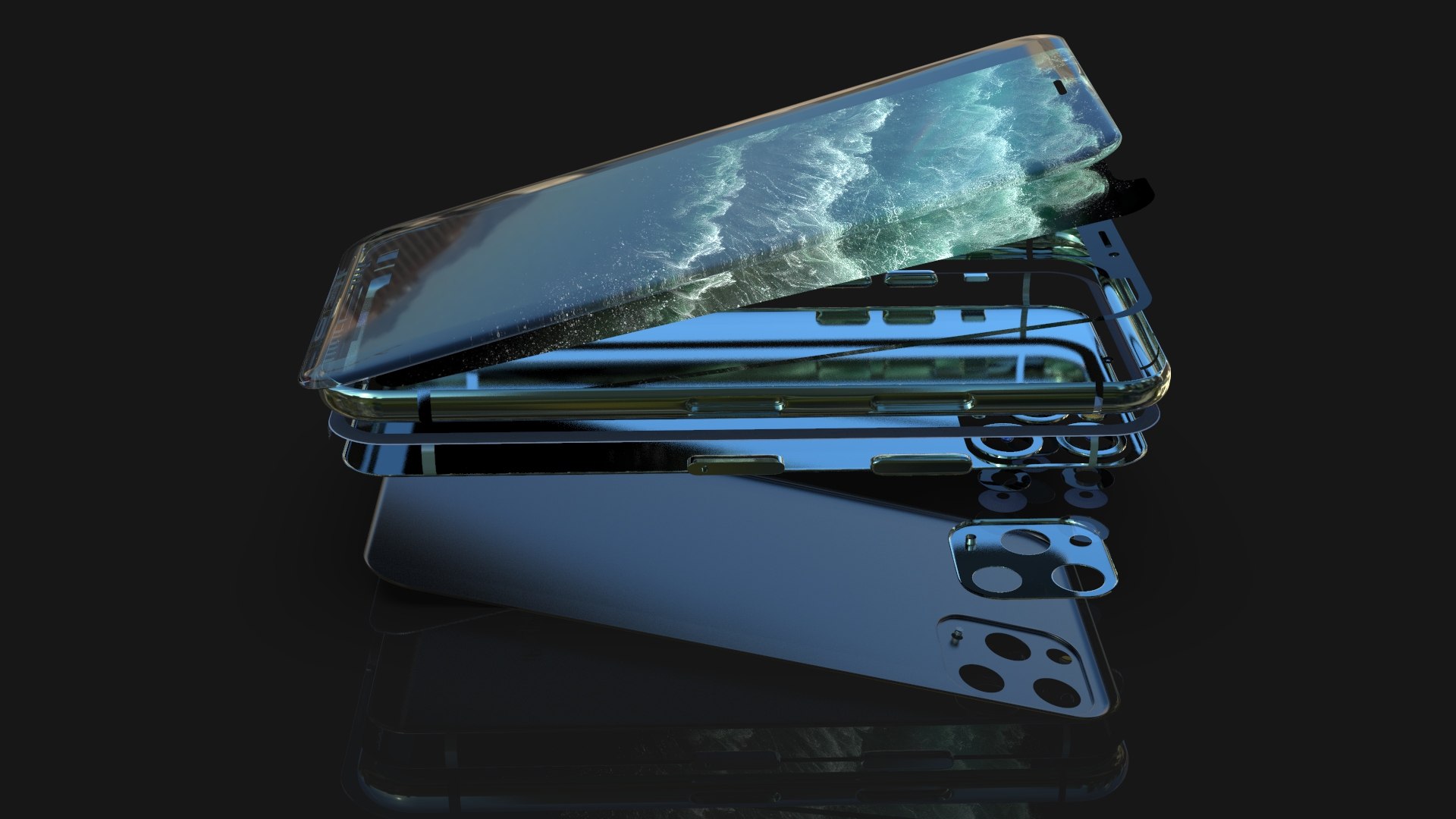3D iphone pro https://p.turbosquid.com/ts-thumb/An/9tNQLA/5oVWUFIR/iphone11promax.9.06/jpg/1573001796/1920x1080/fit_q87/8db072e3ef8e000295d346c1154b13e21ddbdfa9/iphone11promax.9.06.jpg