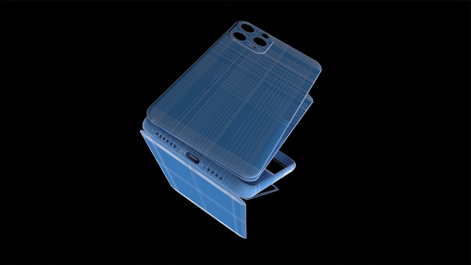 3D iphone pro https://p.turbosquid.com/ts-thumb/An/9tNQLA/7RX2qY5m/iphone11promax.9.017/jpg/1573001796/1920x1080/fit_q87/f4ee34a93d8fd14af5e267fdaccbbe2064b0a777/iphone11promax.9.017.jpg