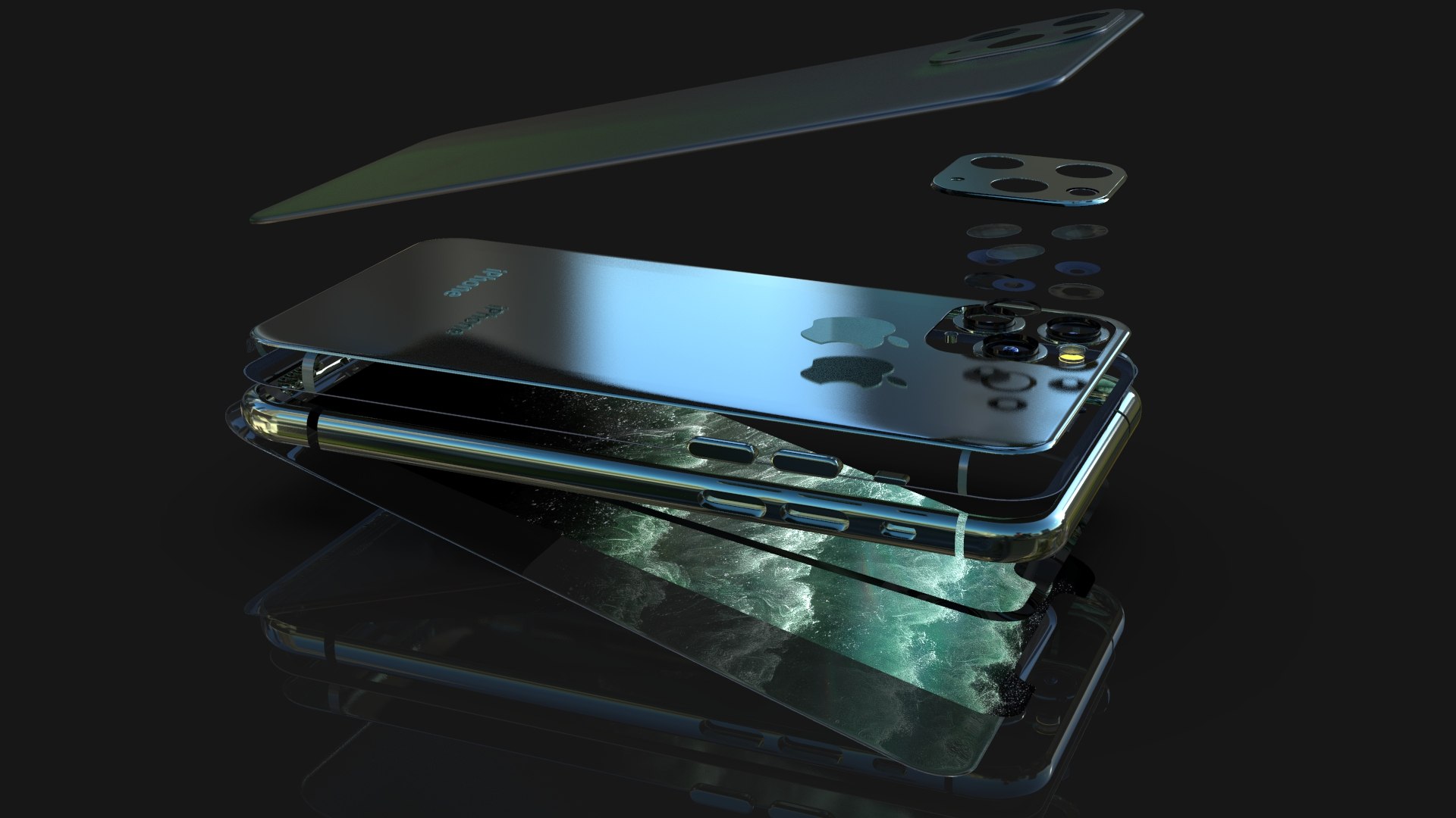 3D iphone pro https://p.turbosquid.com/ts-thumb/An/9tNQLA/F5VVFW55/iphone11promax.9.08/jpg/1573001796/1920x1080/fit_q87/818474d2644486e324bce53ab6cb616587eb3a30/iphone11promax.9.08.jpg