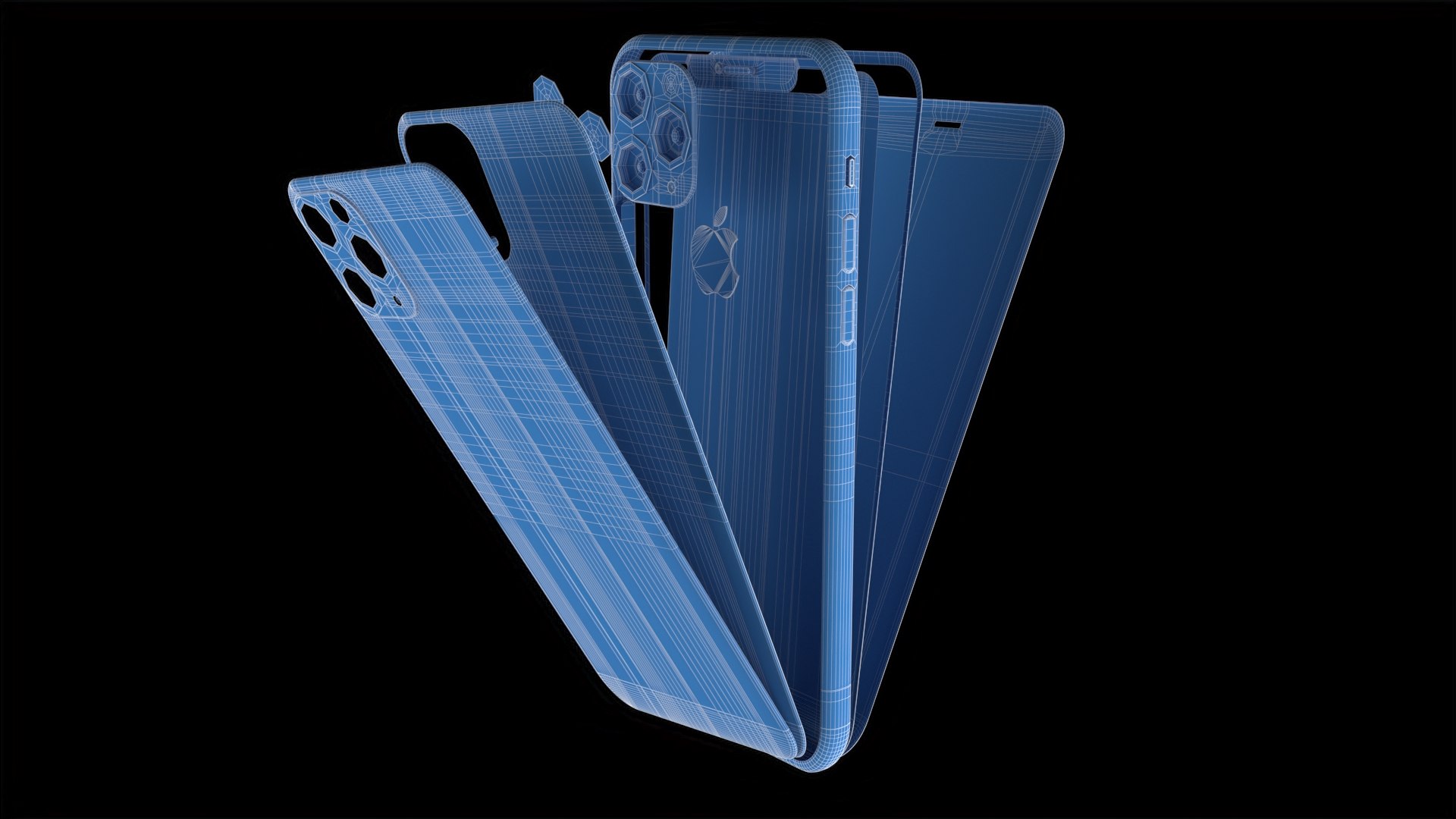 3D iphone pro https://p.turbosquid.com/ts-thumb/An/9tNQLA/Nt9LMjXb/iphone11promax.9.015/jpg/1573001796/1920x1080/fit_q87/9cf5e4806dd9c8a432a54cc4814730d93c69d226/iphone11promax.9.015.jpg