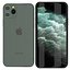 iPhone11 PRO