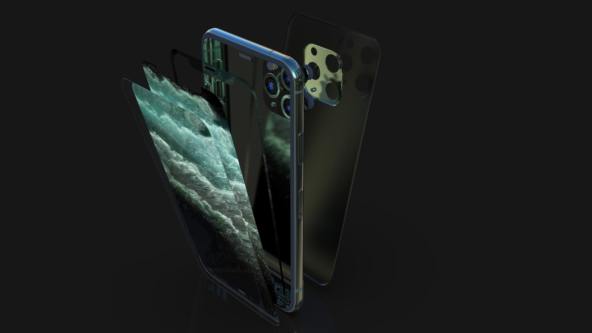 3D iphone pro https://p.turbosquid.com/ts-thumb/An/9tNQLA/ObAHwVxt/iphone11promax.9.05/jpg/1573001795/1920x1080/fit_q87/aaeb142872a3ffef4b688ec9f676beae11ea2d6f/iphone11promax.9.05.jpg