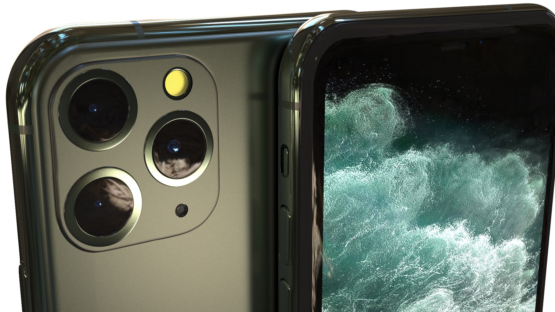 3D iphone pro https://p.turbosquid.com/ts-thumb/An/9tNQLA/RMQtcH9y/iphone11promax.4/jpg/1573001795/1920x1080/fit_q87/8cf943f72baac62d2bb75aabd0010e8c060945ce/iphone11promax.4.jpg