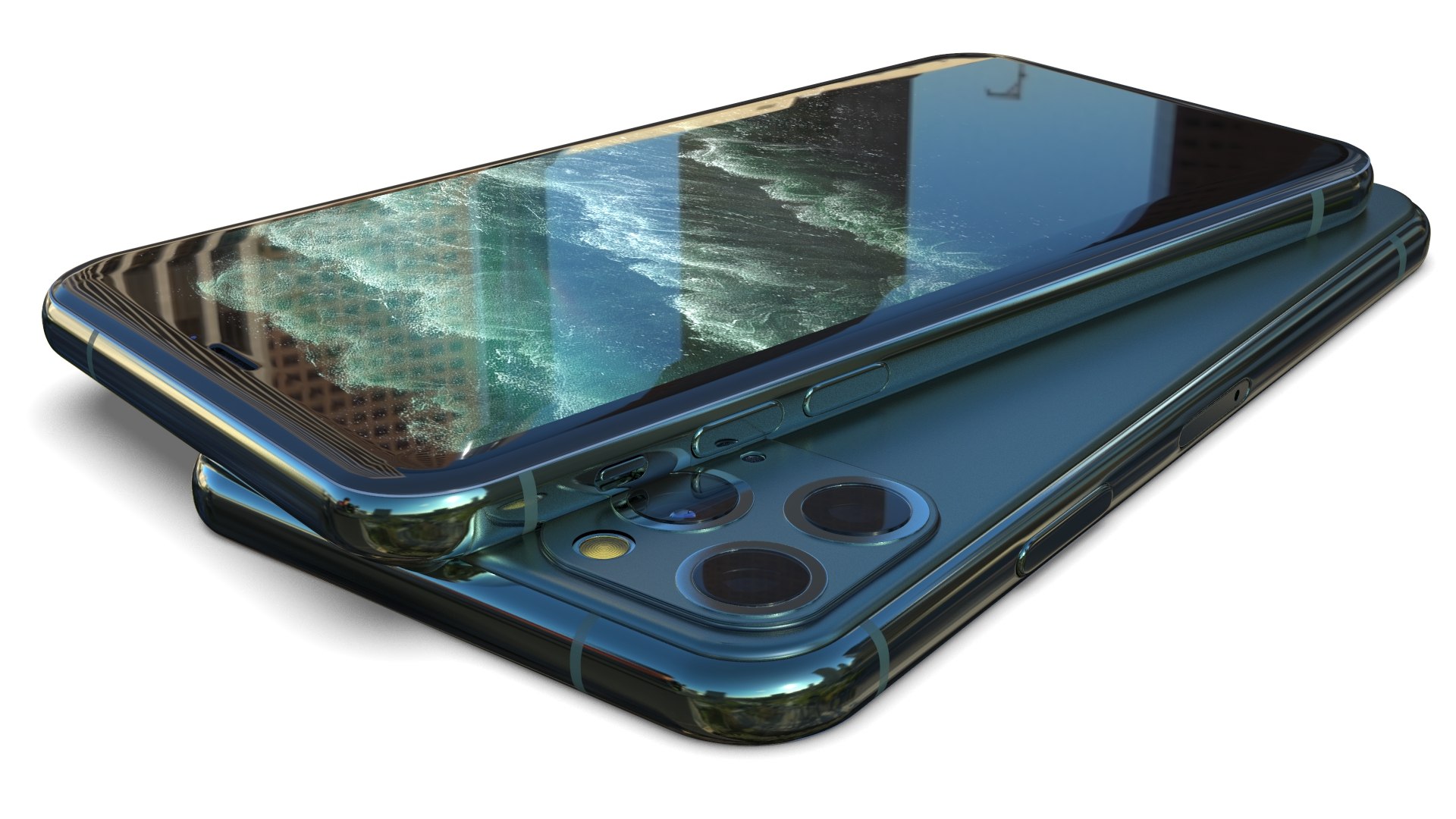 3D iphone pro https://p.turbosquid.com/ts-thumb/An/9tNQLA/XYaFzQh0/iphone11promax.5/jpg/1573001795/1920x1080/fit_q87/033488f0ddffc0cb626c43b0f44ba3ced08365dd/iphone11promax.5.jpg