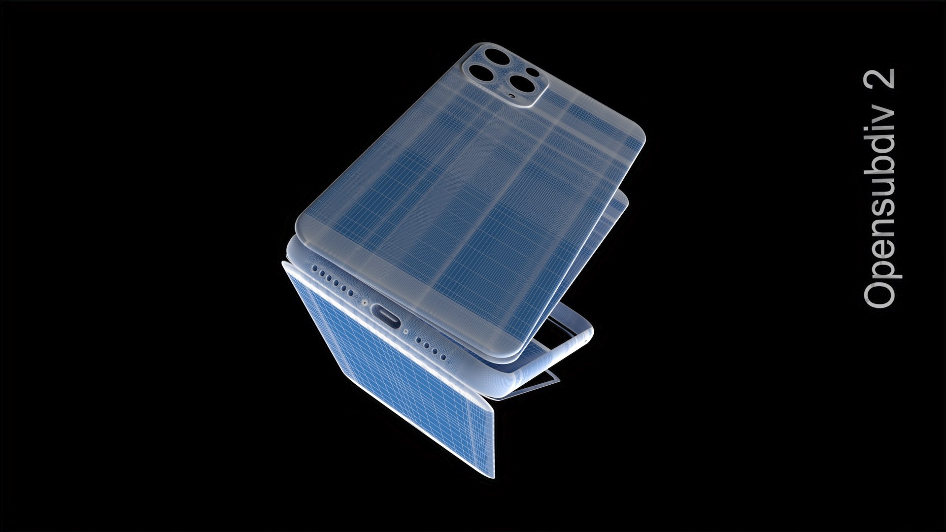 3D iphone pro https://p.turbosquid.com/ts-thumb/An/9tNQLA/ctCJOzct/iphone11promax.9.018/jpg/1573001796/1920x1080/fit_q87/76074caf736bef425ef6f006d139be54dc1400e5/iphone11promax.9.018.jpg