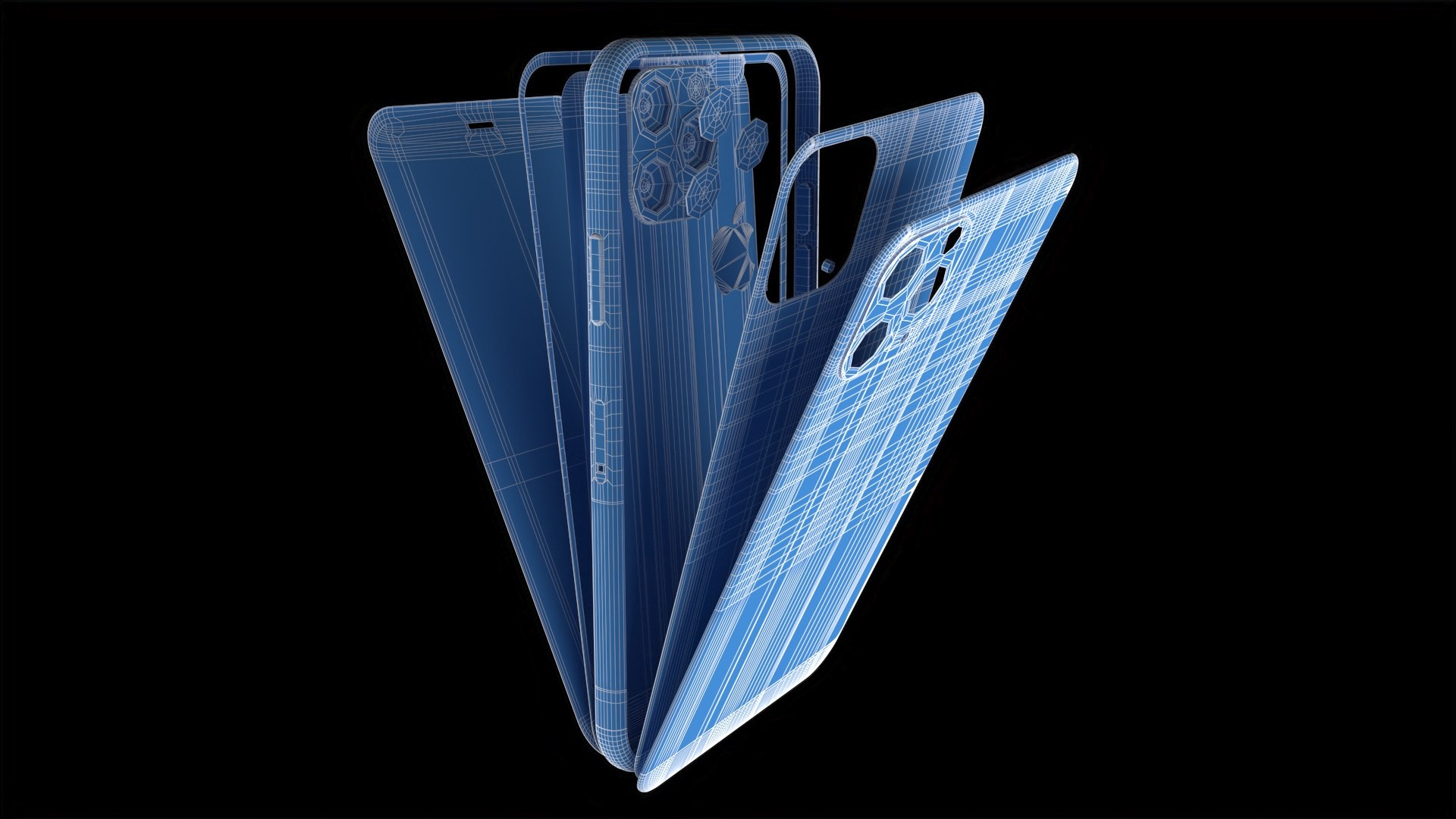 3D iphone pro https://p.turbosquid.com/ts-thumb/An/9tNQLA/fLHezu4k/iphone11promax.9.013/jpg/1573001796/1920x1080/fit_q87/e42fd28f28ddd60cde84d314597f6728006915bf/iphone11promax.9.013.jpg