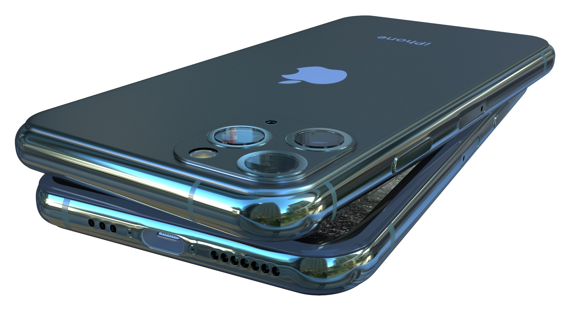 3D iphone pro https://p.turbosquid.com/ts-thumb/An/9tNQLA/hrHodmeU/iphone11promax.2.2/jpg/1573001795/1920x1080/fit_q87/5cb6e600594ea99816975b270364ca888fefa51a/iphone11promax.2.2.jpg