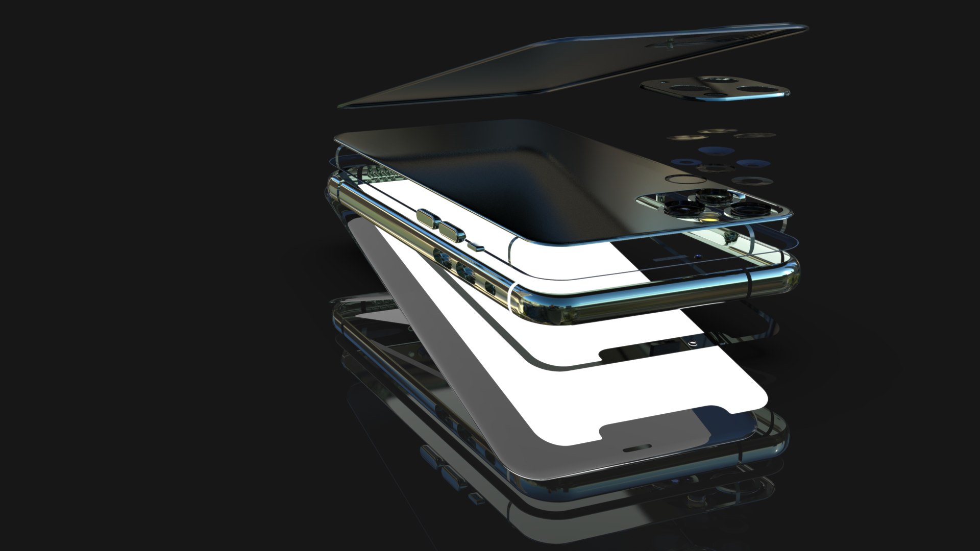 3D iphone pro https://p.turbosquid.com/ts-thumb/An/9tNQLA/j67LUuA1/iphone11promax.9.010/jpg/1573001796/1920x1080/fit_q87/d6f6cd891e45fda68732d1d915ff21f69221d204/iphone11promax.9.010.jpg