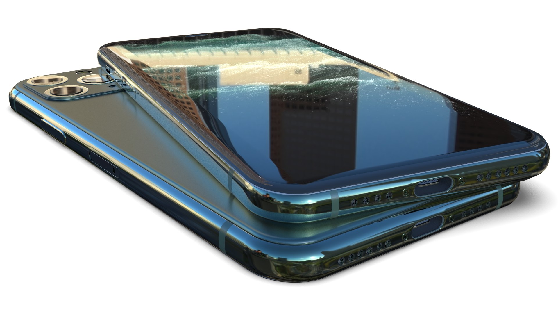 3D iphone pro https://p.turbosquid.com/ts-thumb/An/9tNQLA/jleiqHaK/iphone11promax.6/jpg/1573001795/1920x1080/fit_q87/a3654f47e294d3260fba6617d66b33c611175d3d/iphone11promax.6.jpg