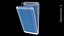 iPhone11 PRO