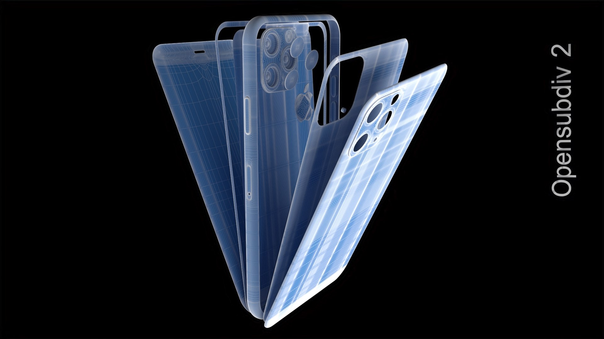 3D iphone pro https://p.turbosquid.com/ts-thumb/An/9tNQLA/nafgDMy4/iphone11promax.9.014/jpg/1573001796/1920x1080/fit_q87/0bdf6df4eed7446358997cd8ab5fc94ae69e16c4/iphone11promax.9.014.jpg