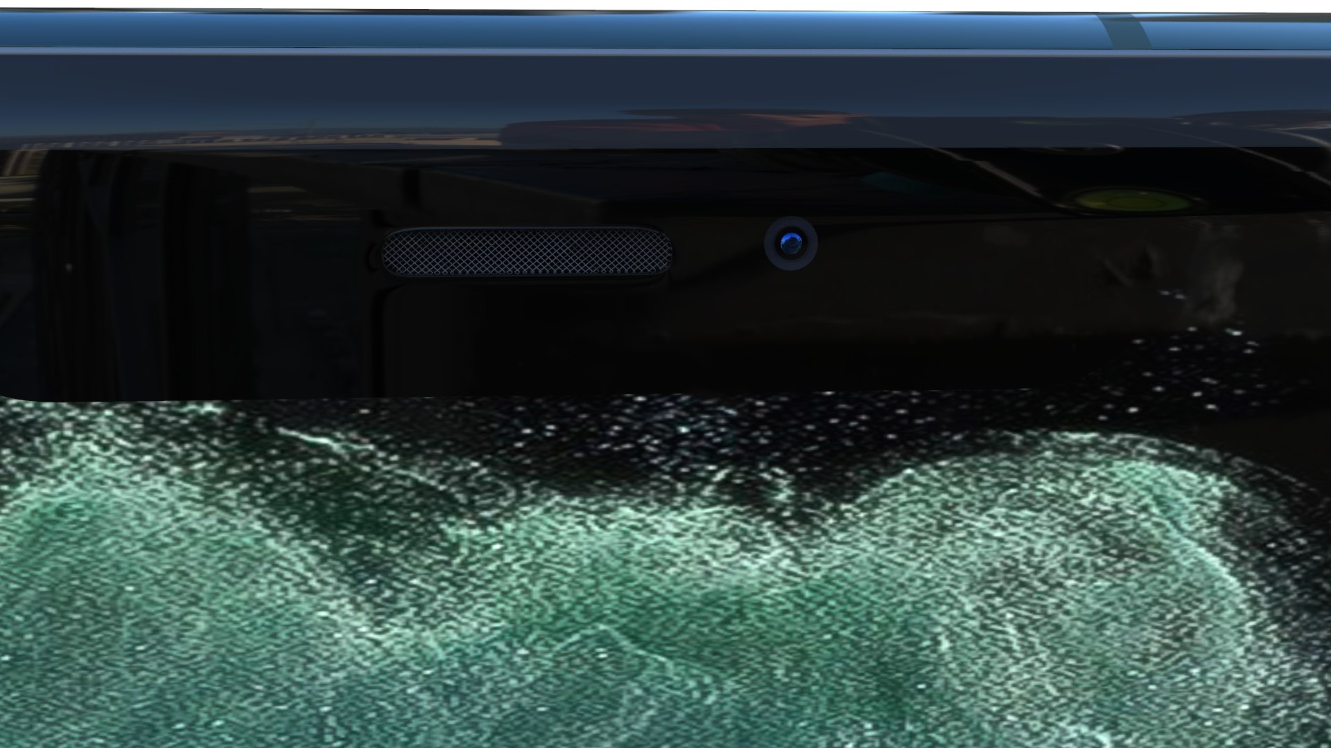 3D iphone pro https://p.turbosquid.com/ts-thumb/An/9tNQLA/nhJMP7ch/iphone11promax.9.02/jpg/1573001795/1920x1080/fit_q87/be60f7a3ad28f2678570790096d9eab2de7d1d7d/iphone11promax.9.02.jpg
