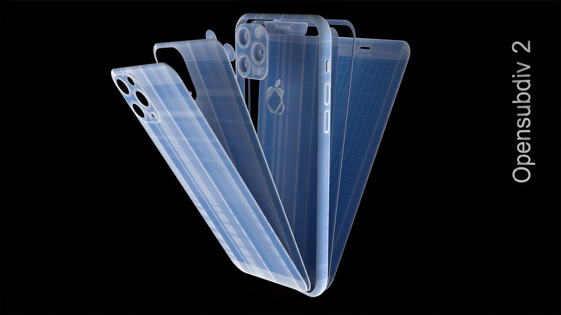 3D iphone pro https://p.turbosquid.com/ts-thumb/An/9tNQLA/tA4acuM9/iphone11promax.9.016/jpg/1573001796/1920x1080/fit_q87/43724878c61abfb27f02b167db68d064b440521b/iphone11promax.9.016.jpg