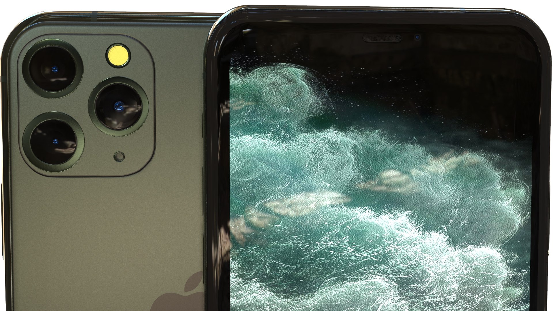 3D iphone pro https://p.turbosquid.com/ts-thumb/An/9tNQLA/tOG6dswd/iphone11promax.3/jpg/1573001795/1920x1080/fit_q87/dc6e158eda6a7363d5aaf245f0043a567fcef4ca/iphone11promax.3.jpg