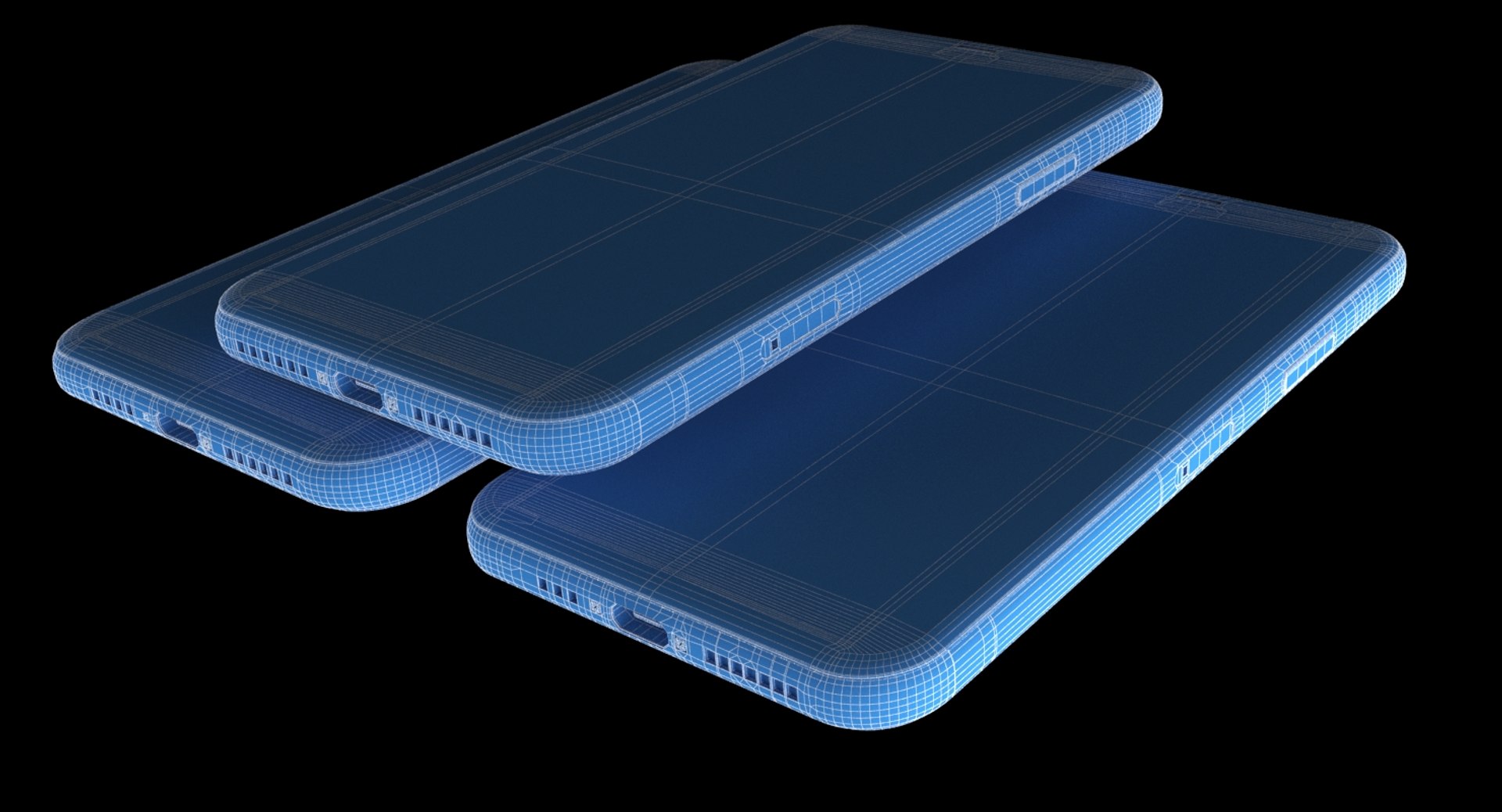 3D iphone pro https://p.turbosquid.com/ts-thumb/An/9tNQLA/vRueLFKi/iphone11promax.9.019/jpg/1573001796/1920x1080/fit_q87/3da39a144d7cc14c603af008bdb889b4f883100d/iphone11promax.9.019.jpg