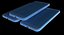 iPhone11 PRO