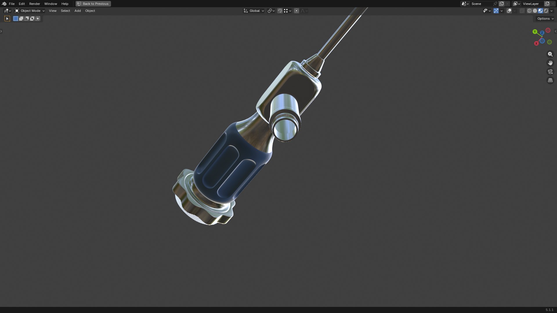 3D Autoclavable Rigid Arthroscope Medical Portable Surgery  PBR(1) https://p.turbosquid.com/ts-thumb/An/BKSLwE/H0/screenshot20260515075845/png/1778814843/1920x1080/fit_q87/678db2611f26a01551491b12c1e483a17c72cd3c/screenshot20260515075845.jpg