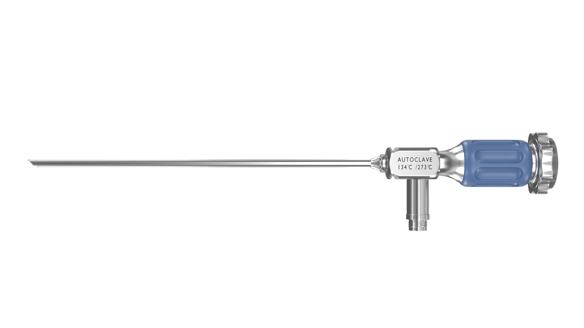 3D Autoclavable Rigid Arthroscope Medical Portable Surgery  PBR(1) https://p.turbosquid.com/ts-thumb/An/BKSLwE/HV/1/png/1778809858/1920x1080/fit_q87/37dc5dfb2bc2c9fafd427cb9c4ada61613c13d08/1.jpg