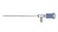 Arthroscope rigide autoclavable PBR médical portable pour chirurgie