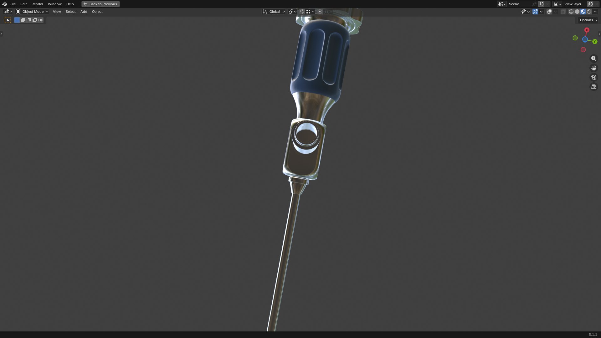 3D Autoclavable Rigid Arthroscope Medical Portable Surgery  PBR(1) https://p.turbosquid.com/ts-thumb/An/BKSLwE/KH/screenshot20260515075832/png/1778814723/1920x1080/fit_q87/3451d05095af364dc17cd1c9e9788899462441d3/screenshot20260515075832.jpg