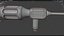 Arthroscope rigide autoclavable PBR médical portable pour chirurgie