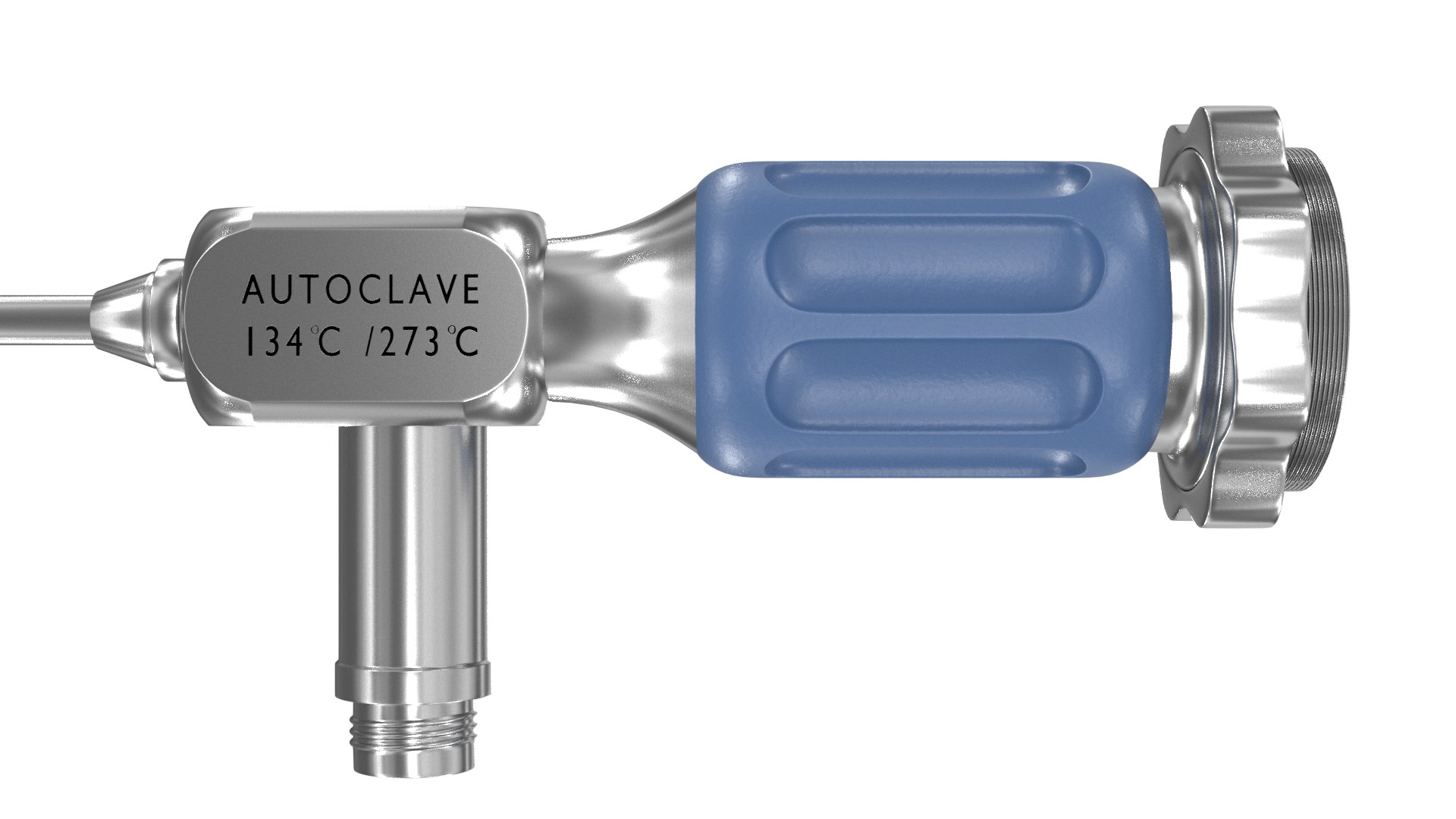 3D Autoclavable Rigid Arthroscope Medical Portable Surgery  PBR(1) https://p.turbosquid.com/ts-thumb/An/BKSLwE/Wh/2/png/1778809871/1920x1080/fit_q87/4fe48bb37e97288d792e8e4e451cb4c8571cfbd1/2.jpg