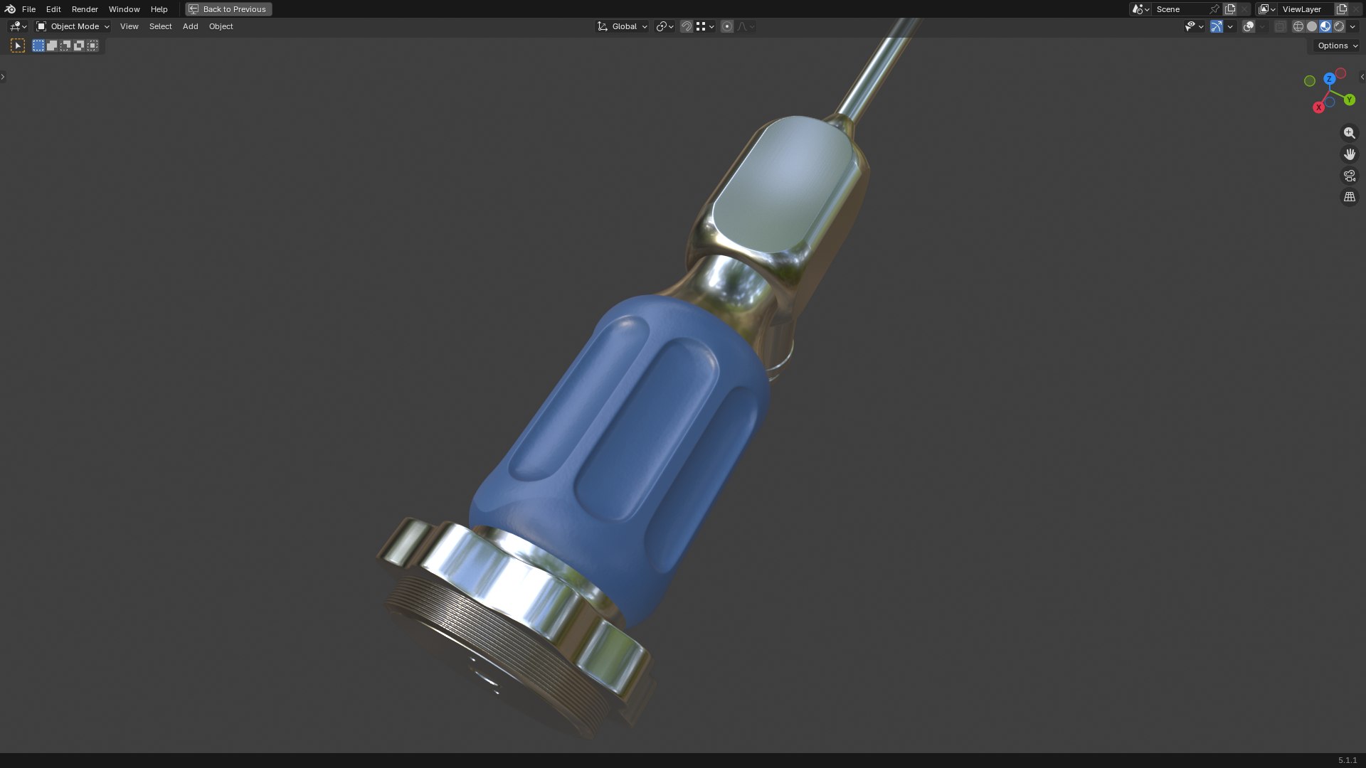 3D Autoclavable Rigid Arthroscope Medical Portable Surgery  PBR(1) https://p.turbosquid.com/ts-thumb/An/BKSLwE/YW/screenshot20260515075842/png/1778814809/1920x1080/fit_q87/1113d31226163948fae108e99c20ed062d356608/screenshot20260515075842.jpg