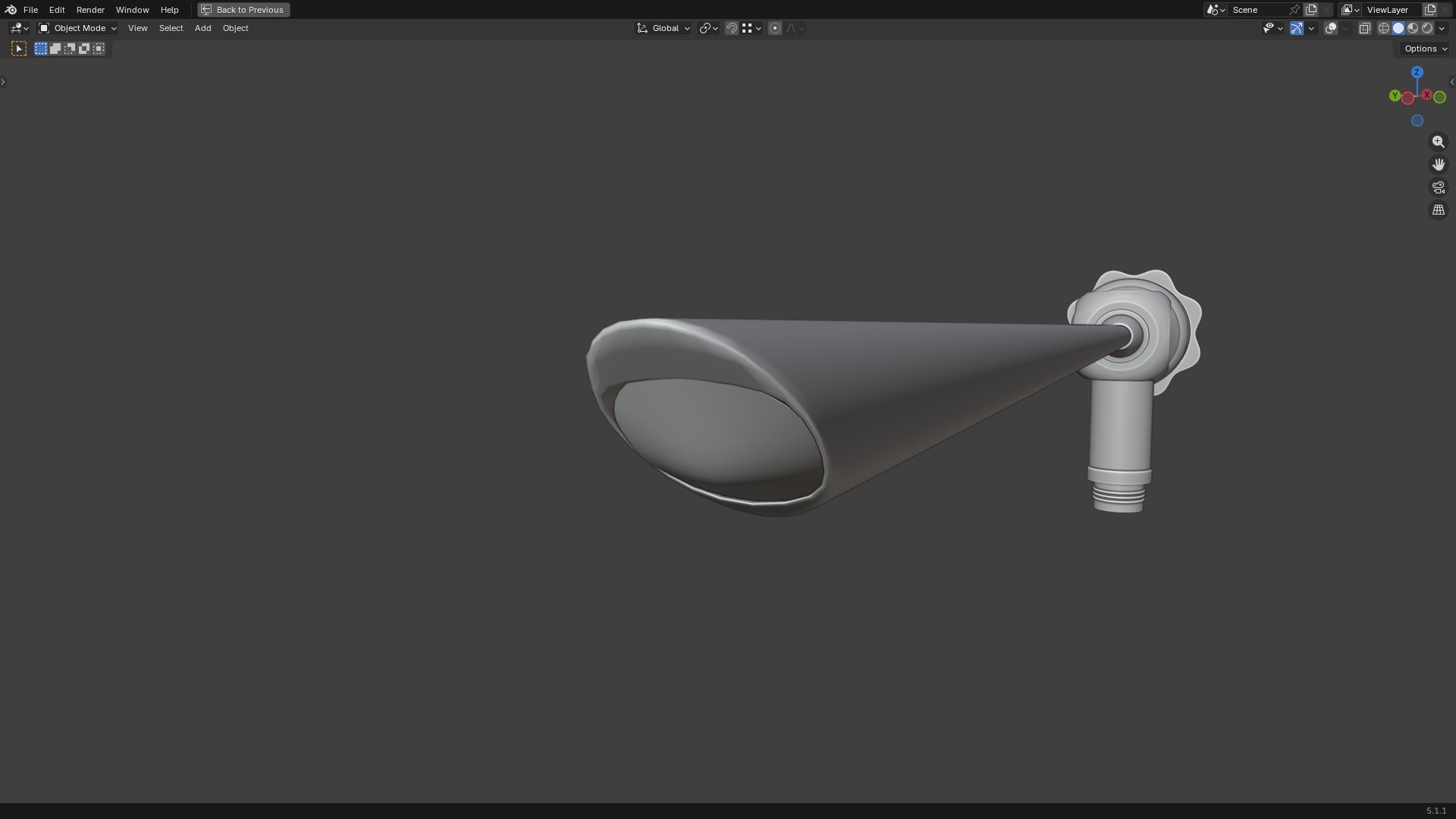 3D Autoclavable Rigid Arthroscope Medical Portable Surgery  PBR(1) https://p.turbosquid.com/ts-thumb/An/BKSLwE/Yv/screenshot20260515075957/png/1778815087/1920x1080/fit_q87/f9cfe5936eff802c5065275743b1c7c78ea0ae97/screenshot20260515075957.jpg