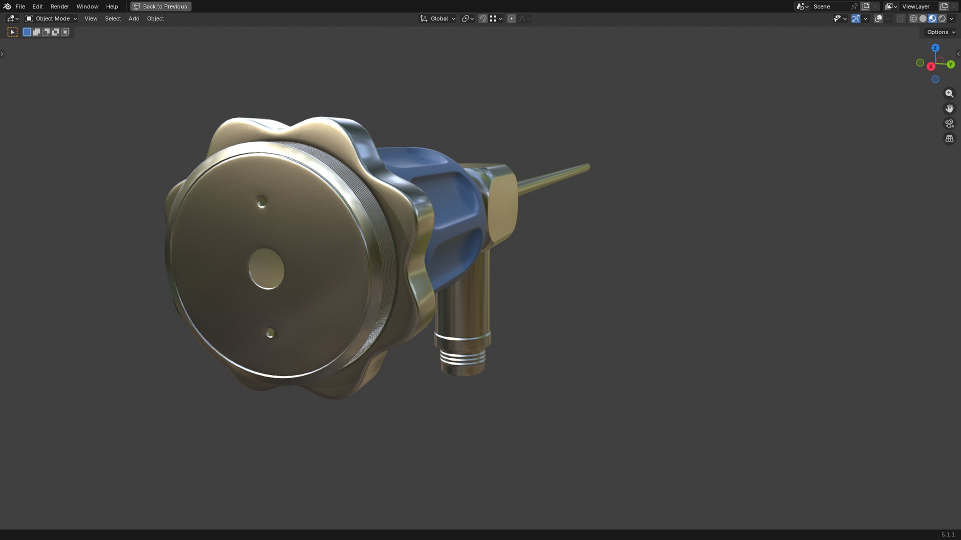 3D Autoclavable Rigid Arthroscope Medical Portable Surgery  PBR(1) https://p.turbosquid.com/ts-thumb/An/BKSLwE/bM/screenshot20260515075839/png/1778814775/1920x1080/fit_q87/a55472c59ead85d3b39e67b9f7baf953fb6b758f/screenshot20260515075839.jpg
