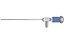 Arthroscope rigide autoclavable PBR médical portable pour chirurgie