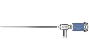 Autoclavable Rigid Arthroscope Medical Portable Surgery  PBR(1)