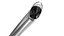 Arthroscope rigide autoclavable PBR médical portable pour chirurgie