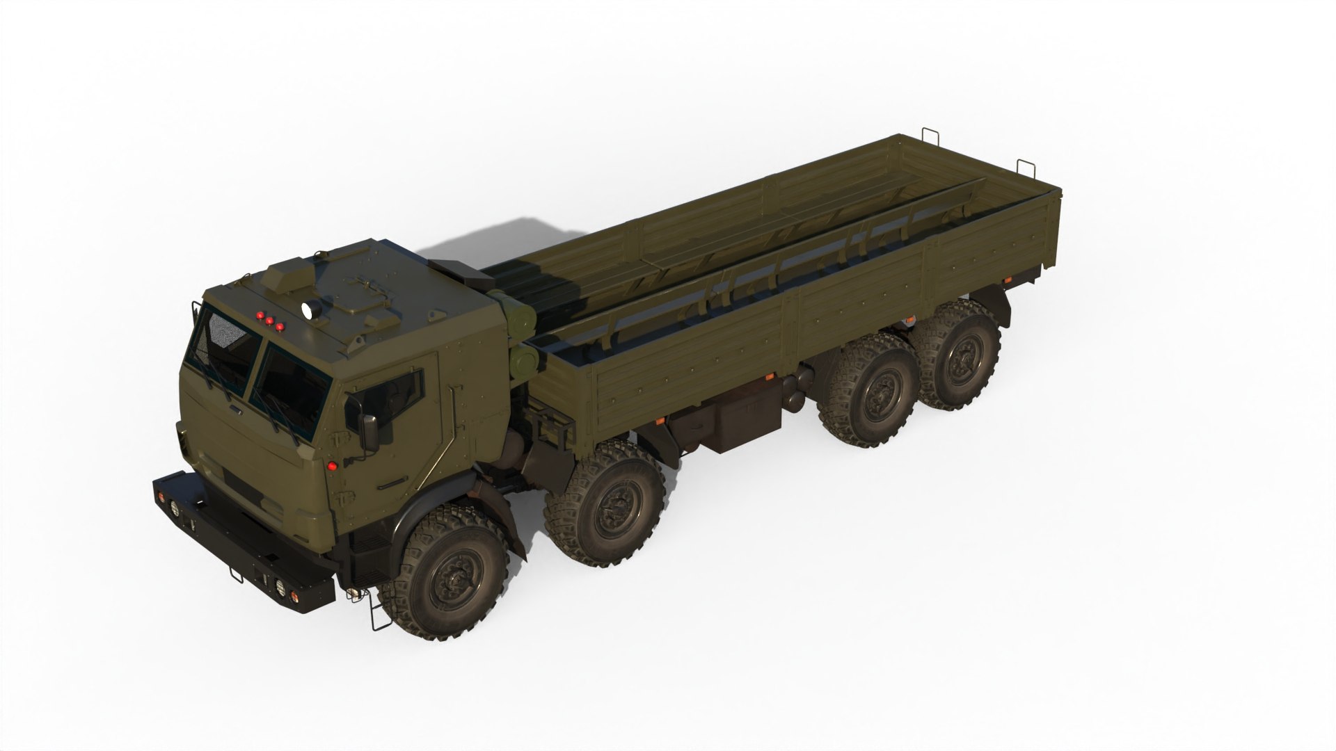 Kamaz 63501 Armored 3D model https://p.turbosquid.com/ts-thumb/An/CYS7ZJ/0Q/10/jpg/1792241418/1920x1080/fit_q87/b2804f921f718722108594303ec8d73f556e50ec/10.jpg