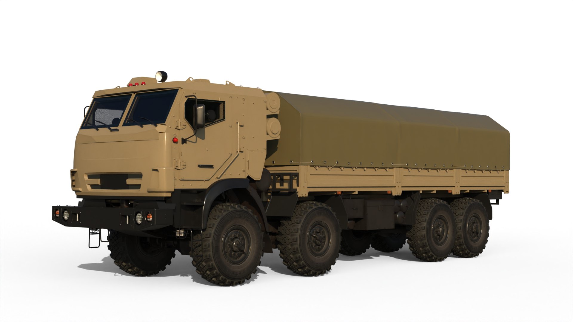 Kamaz 63501 Armored 3D model https://p.turbosquid.com/ts-thumb/An/CYS7ZJ/4A/12/jpg/1792241419/1920x1080/fit_q87/3f366651c6f345a7cd99c32a19a2b955b1f0034d/12.jpg