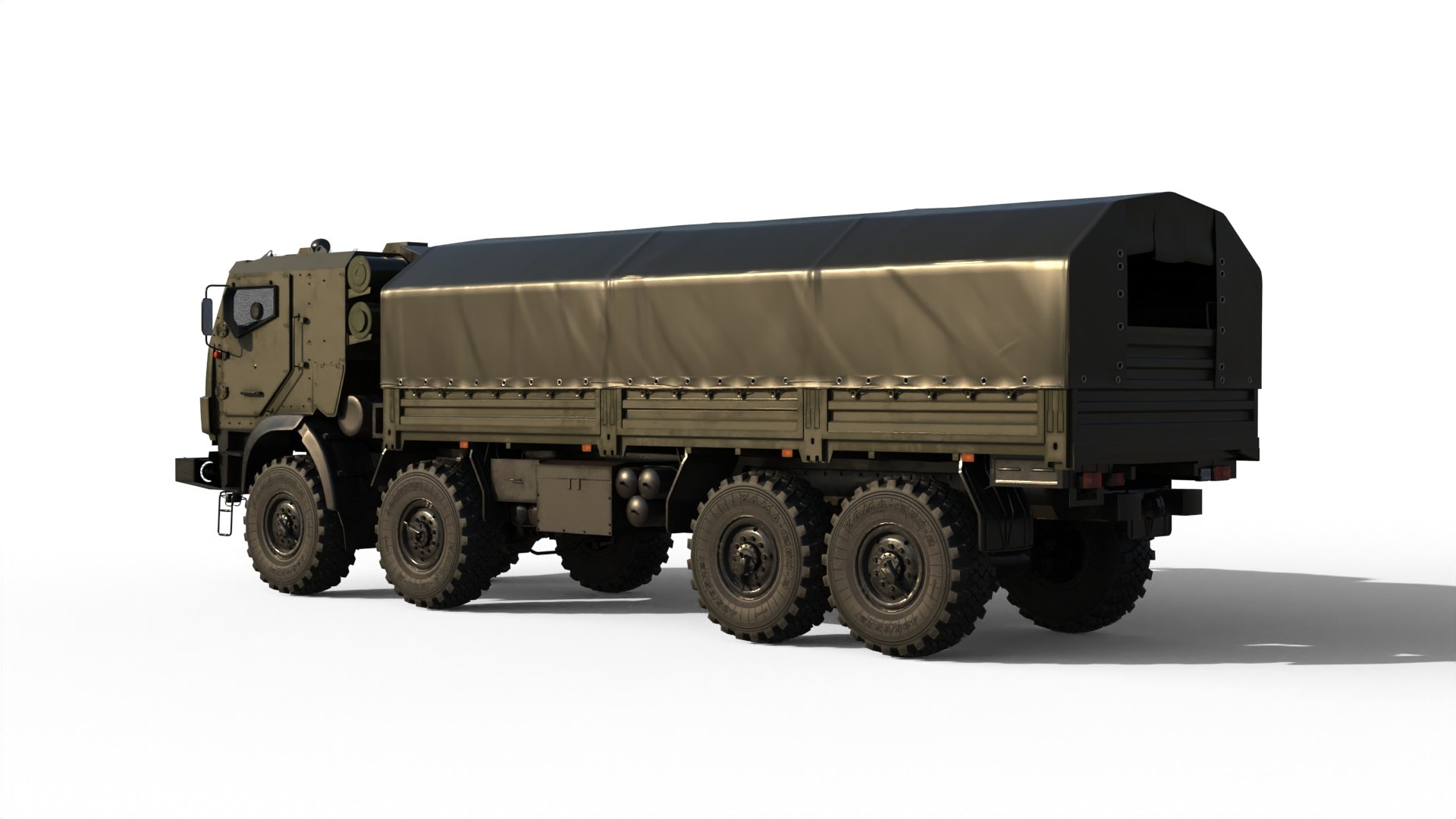 Kamaz 63501 Armored 3D model https://p.turbosquid.com/ts-thumb/An/CYS7ZJ/4v/3/jpg/1792241415/1920x1080/fit_q87/5fdc6264d03809ccd2e39e25a9faed669696bcad/3.jpg