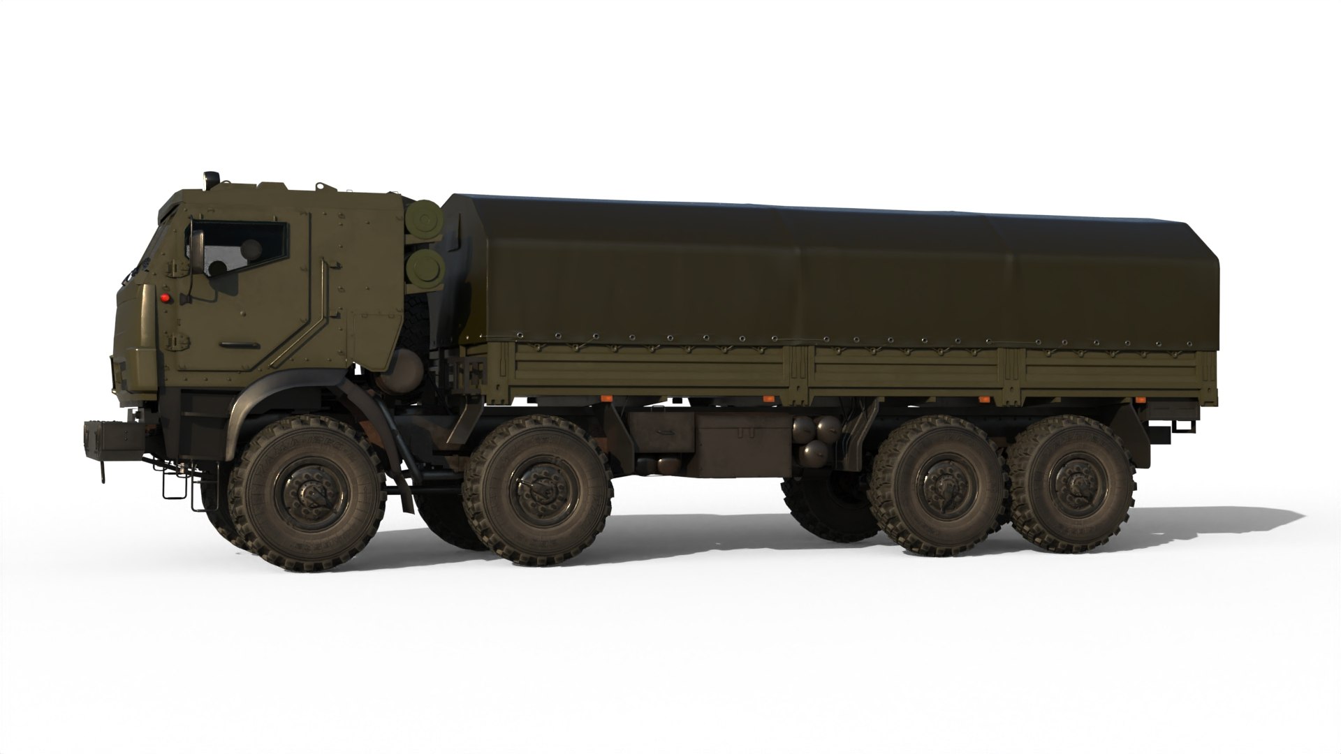 Kamaz 63501 Armored 3D model https://p.turbosquid.com/ts-thumb/An/CYS7ZJ/8T/2/jpg/1792241415/1920x1080/fit_q87/fb75428ae318ef718b538bdc74cf8a4818d38b13/2.jpg