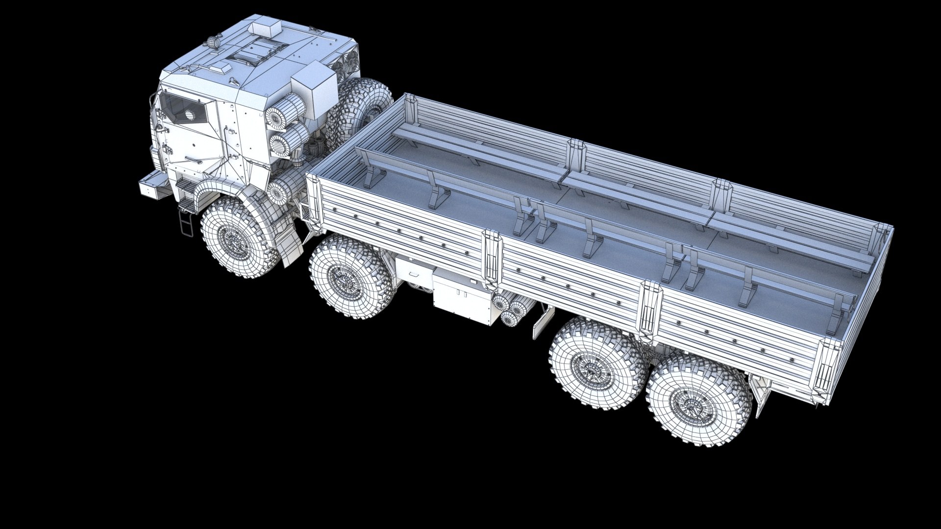 Kamaz 63501 Armored 3D model https://p.turbosquid.com/ts-thumb/An/CYS7ZJ/DV/wire3/jpg/1792241424/1920x1080/fit_q87/000df5e546d65d20ee9fbc5a97c3600c8bbecf29/wire3.jpg