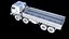 Kamaz 63501 Armored