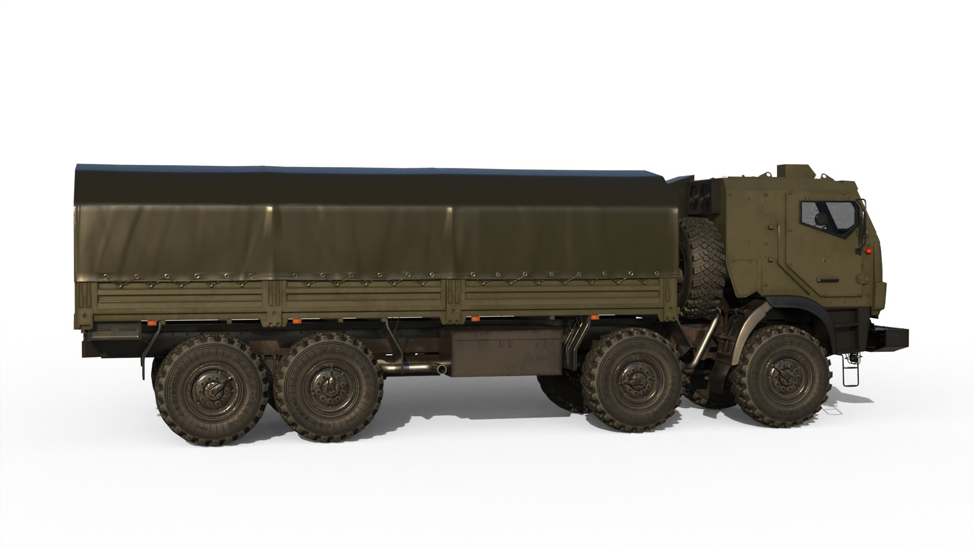 Kamaz 63501 Armored 3D model https://p.turbosquid.com/ts-thumb/An/CYS7ZJ/EN/5/jpg/1792241416/1920x1080/fit_q87/a04e671507268a3e2e0c90d26e9de4fc89ff17ea/5.jpg