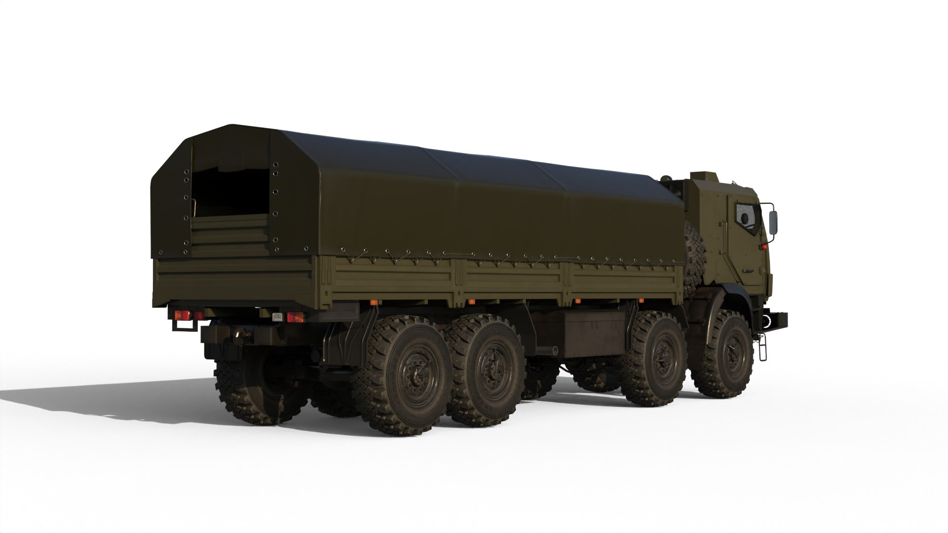 Kamaz 63501 Armored 3D model https://p.turbosquid.com/ts-thumb/An/CYS7ZJ/GW/4/jpg/1792241415/1920x1080/fit_q87/b8c2ad24a1df9c64770f60201bedf85ffb29e076/4.jpg