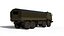 Kamaz 63501 Armored