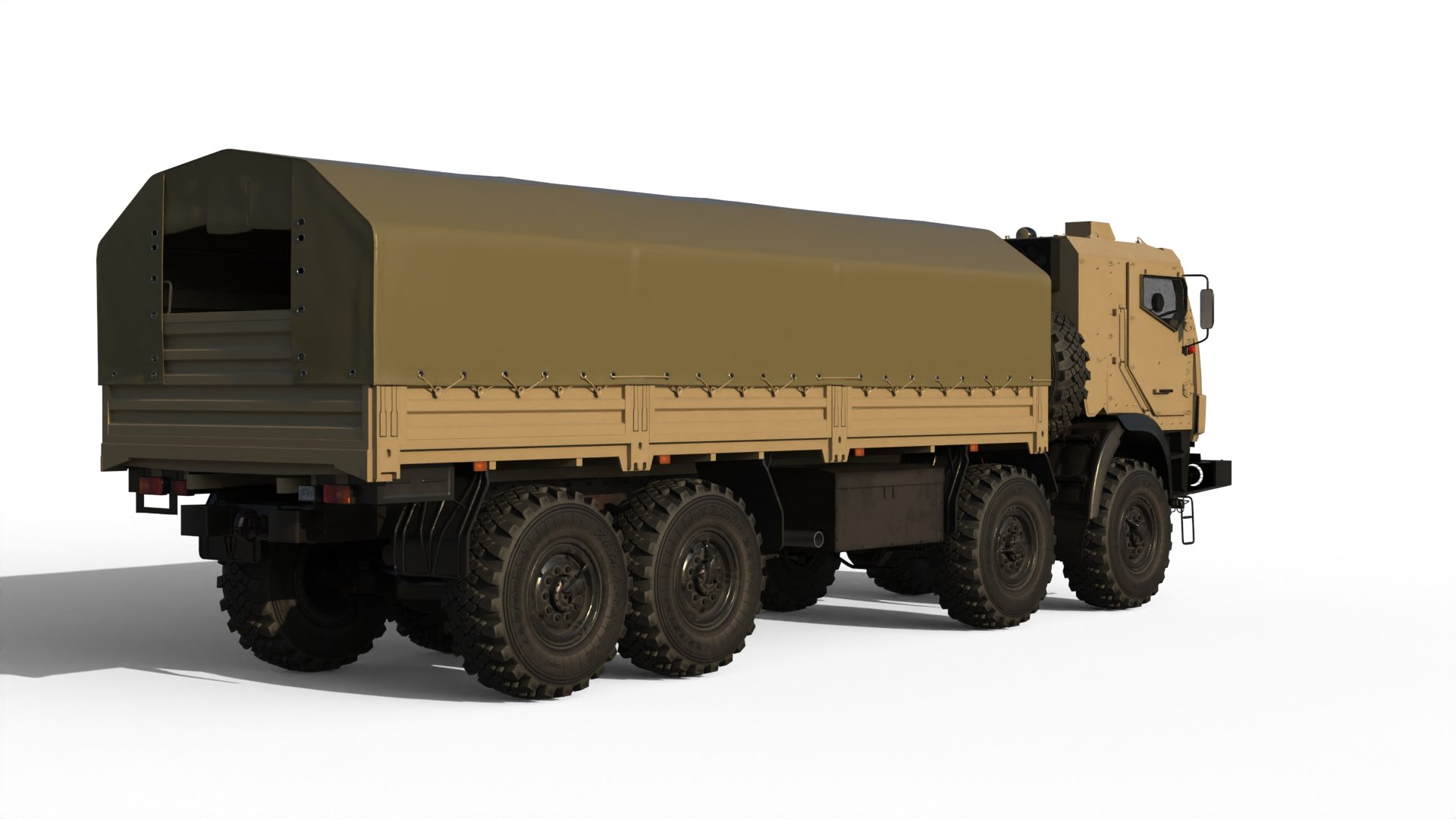 Kamaz 63501 Armored 3D model https://p.turbosquid.com/ts-thumb/An/CYS7ZJ/Gq/14/jpg/1792241420/1920x1080/fit_q87/9caacf2dd440291a8ffb1034246cd1ae93195b91/14.jpg
