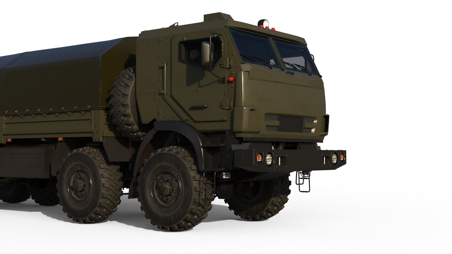Kamaz 63501 Armored 3D model https://p.turbosquid.com/ts-thumb/An/CYS7ZJ/Jp/7/jpg/1792241417/1920x1080/fit_q87/608f6de41d5e9a4de5e9622e193db06f7eb61486/7.jpg