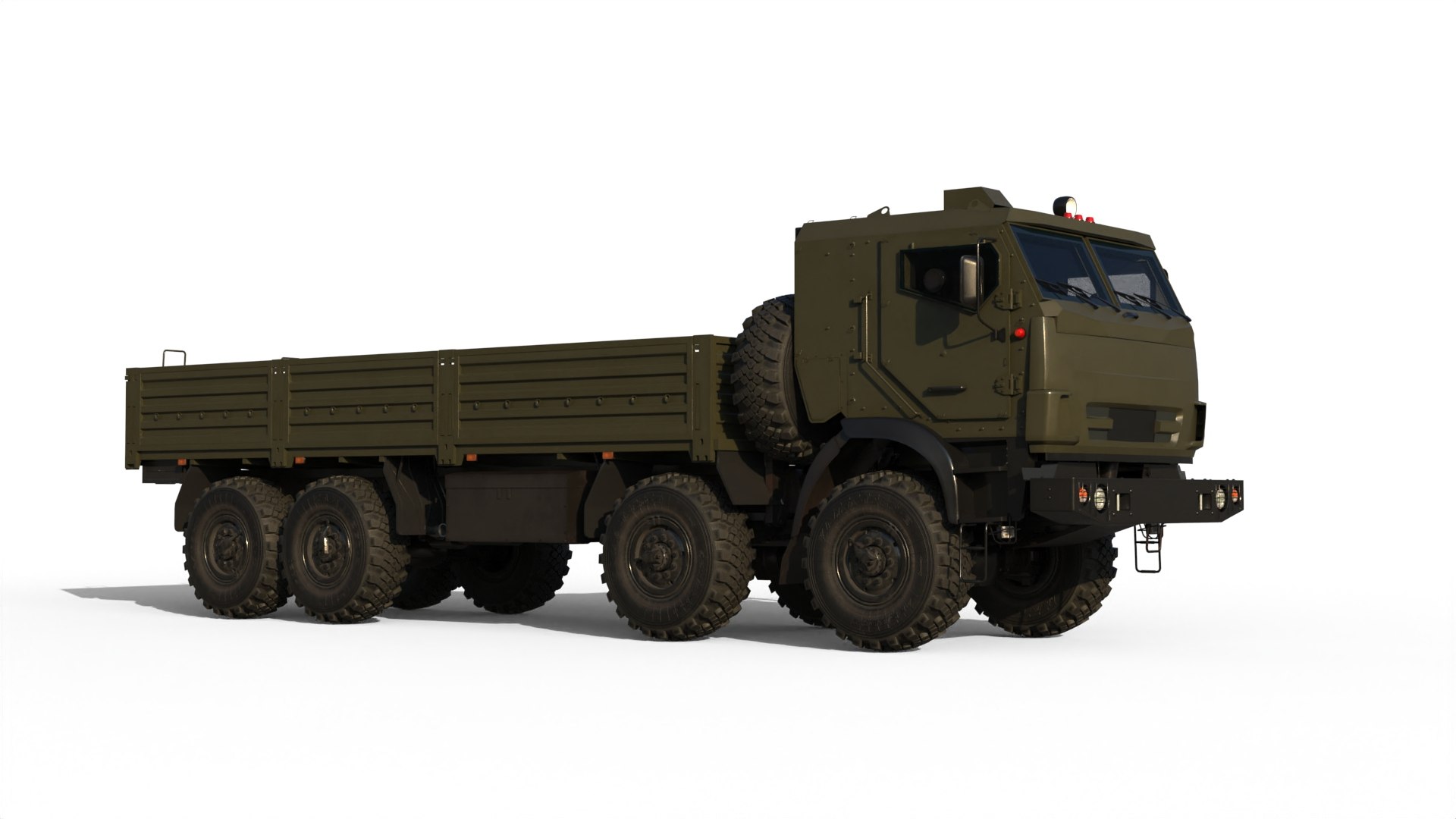 Kamaz 63501 Armored 3D model https://p.turbosquid.com/ts-thumb/An/CYS7ZJ/LI/8/jpg/1792241417/1920x1080/fit_q87/f2829599684ba349c84f487bdf747aa0a396982e/8.jpg