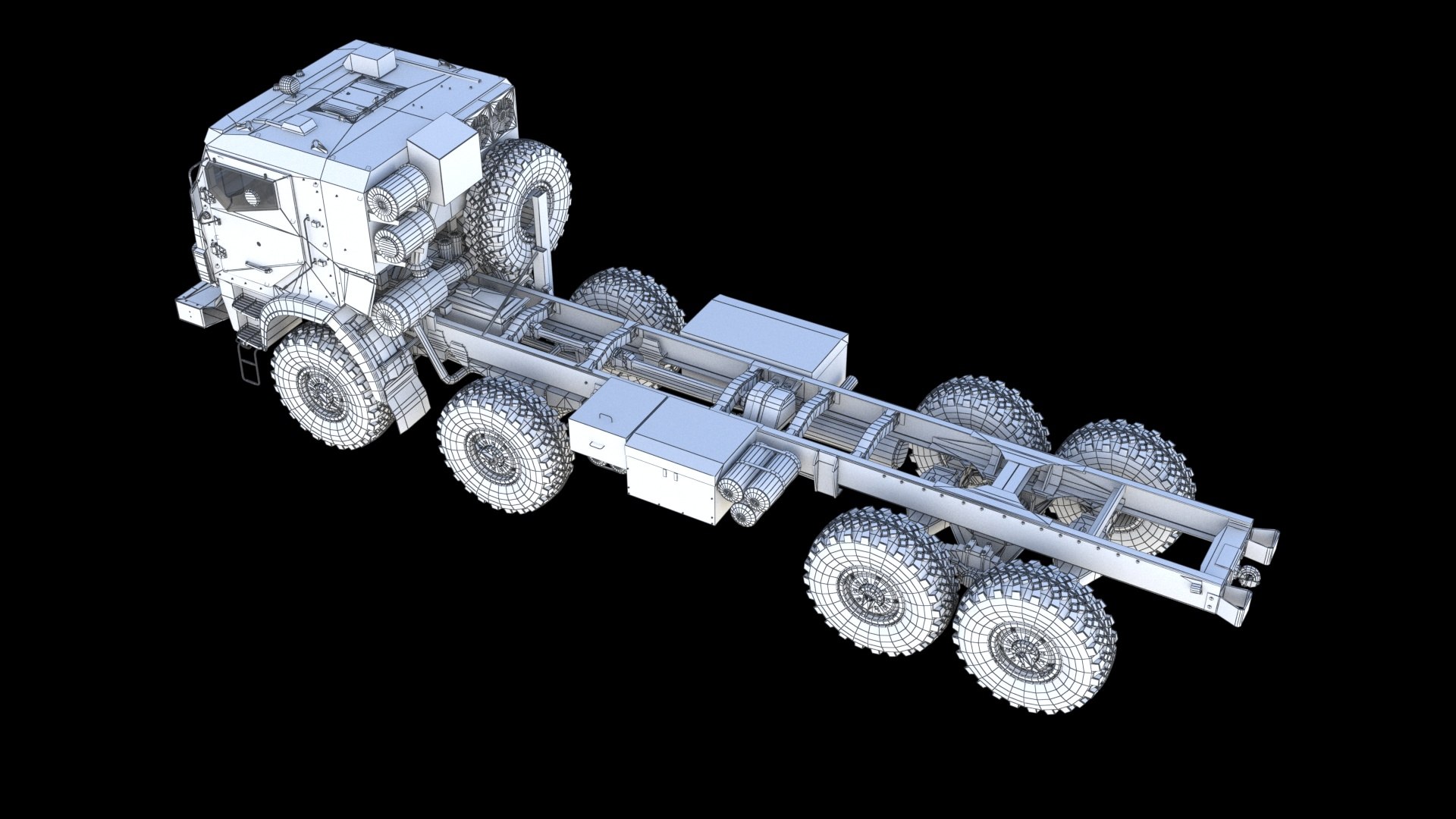 Kamaz 63501 Armored 3D model https://p.turbosquid.com/ts-thumb/An/CYS7ZJ/NU/wire4/jpg/1792241425/1920x1080/fit_q87/050330951d21a9ede311b80b87fc817f2e1b3358/wire4.jpg