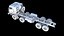 Kamaz 63501 Armored