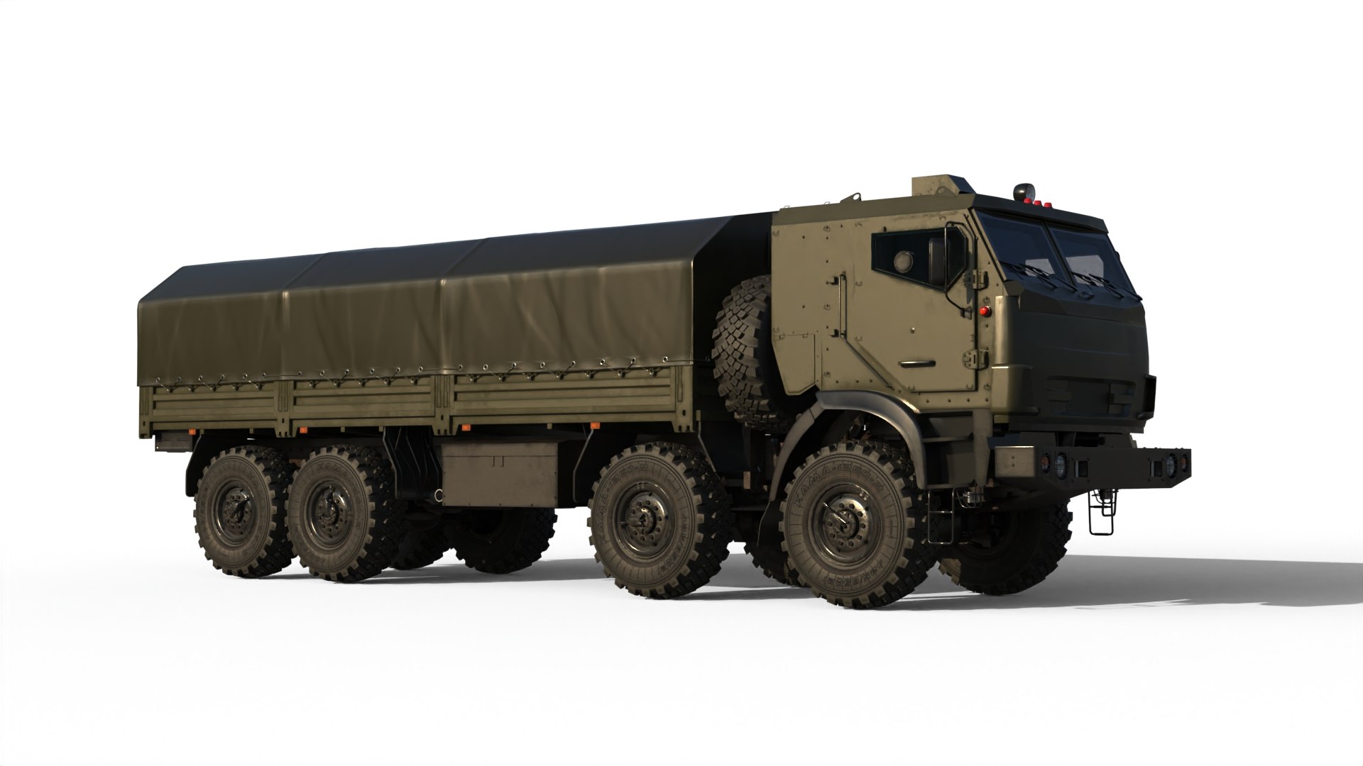 Kamaz 63501 Armored 3D model https://p.turbosquid.com/ts-thumb/An/CYS7ZJ/RO/6/jpg/1792241416/1920x1080/fit_q87/35a7f6dbc01f0634b55c60d233ab1a255289ab61/6.jpg